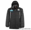 Puma Newcastle United Coach Frfi Kabt