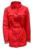 Columbia technikai kabt ARCH CAPE JACKET