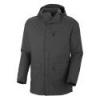 Columbia technikai kabt DR.Downpour Rain Jacket