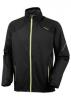 Columbia Flyin Dry Shell Technikai kabt M