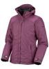 Columbia technikai kabt Alpine Alliance Parka