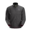 ArcTeryx Atom LT Jacket frfi technikai dzseki vsrls