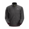 ArcTeryx Atom LT Jacket frfi technikai dzseki