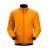ArcTeryx Atom LT Jacket frfi technikai dzseki