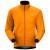 Arcteryx Atom LT Jacket frfi technikai dzseki