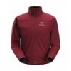 ArcTeryx Venta AR Jacket frfi szlll technikai dzseki