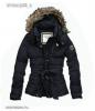 Abercrombie & Fitch ni kabt M-es RAKTRON 1FT