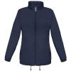 B & C Sirocco / ni kabt ', Navy