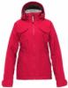 Burton Theory kabt