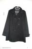 M L 40 42 Burton kabt fekete