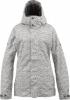 Burton Wms TWC Fulltime Flirt kabt