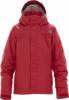 Burton Girls Charm kabt