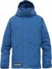 Burton Boys Amped kabt