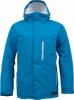 Burton Hostile kabt