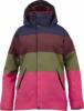 Burton Eclipse kabt