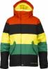 Burton Boys Symbol kabt