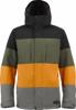 Burton Encore kabt