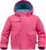 Burton Girls Twist kabt