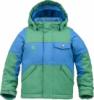 Burton Boys Fray kabt