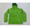 Burton MB Poacher frfi skabt