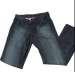Pepe Jeans ni farmer - j, cmke nlkl