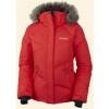 Columbia Ni Kabt Lay 'D' Down(TM) Jacket