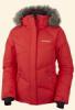 Columbia Ni Kabt Lay 'D' Down? Jacket