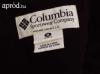 Columbia ni tli(s) kabt