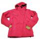 Columbia Loven 2QD 111 ni kabt