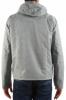 Calvin Klein Kabt DAKOTA_08.484750_61166.