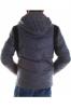 Calvin Klein Kabt 08 466078 64975 057 GREY