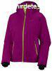 Columbia Kabt High Summit Screen Jacket