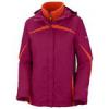 Columbia Kabt Argon Ice Parka vsrls