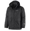 Columbia Kabt Franklin Cliff Interchange Jacket - high-lander