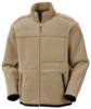 Columbia Kabt Ainsworth Berber Jacket - high-lander