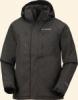 Columbia Kabt Mia Monte? Jacket