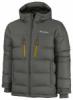 Columbia Kabt Alaskan II Down Hooded Jacket