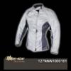 B-Star, ni, textil kabt