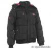 Everlast Bomber Ni kabt