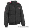Everlast Bomber Ni kabt