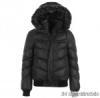 Everlast Heavy Bomber Ni Kabt