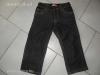 Levis gyerek farmer nadrg j cmke nlkl