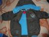 Esprit Tli kabt 68 as