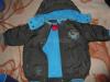 Esprit Tli kabt 68 as