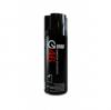 VMD46 Cmke eltvolt 200 ml
