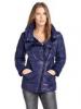 Esprit kabt