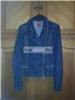 Esprit famer fels dzseki S es