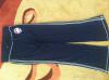 Everlast melegitnadrg 10 j cmke nlkl