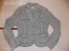Esprit tavaszi kabt UK14 L es