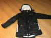 Esprit gyerek S es kb 134 es kabt j